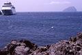 12- Kapsali (Kithira),19 luglio 1997